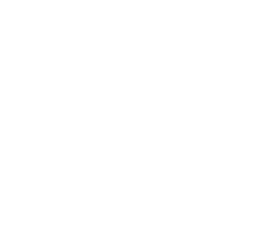 m design