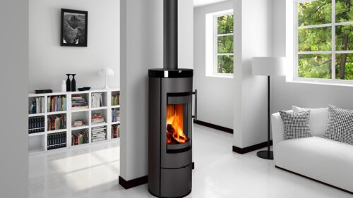 alea_01_ceramic_fireplace_stoves_romotop_interierova_fotografie_aktualni_big