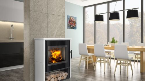 aledo_01_ceramic_fireplace_stoves_romotop_interier_big