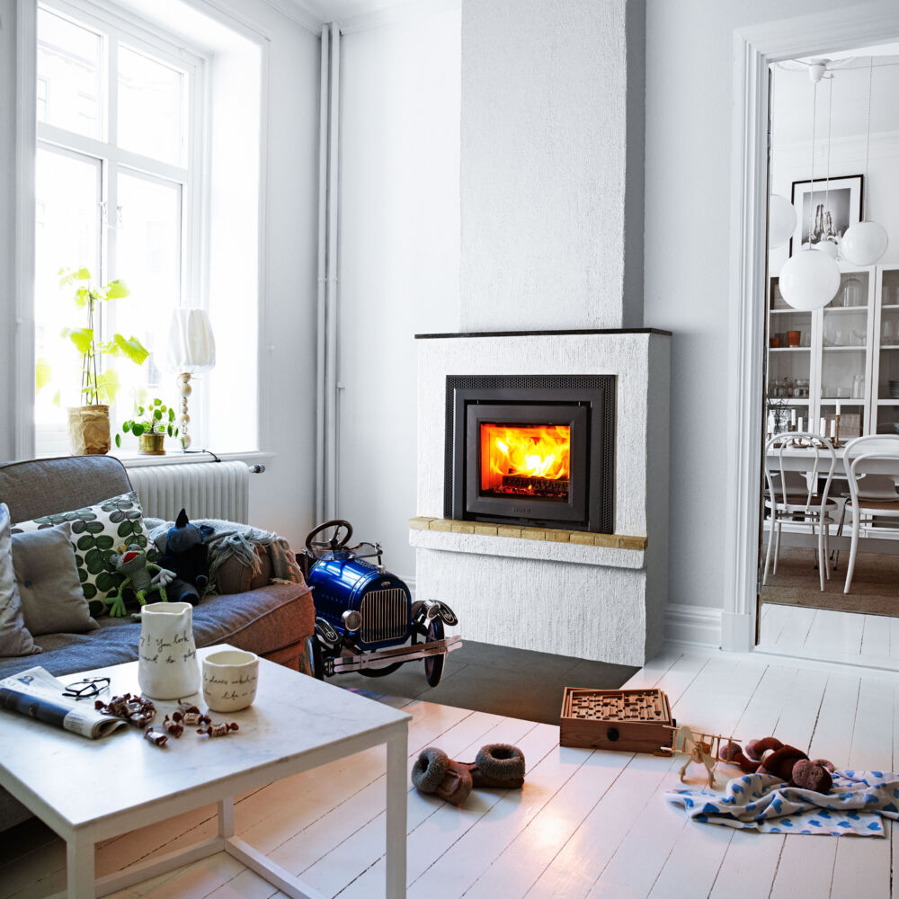 image_SK1000_1_large