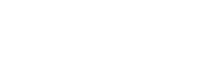 Aduro