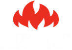 Jötul