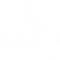 ScanSpis