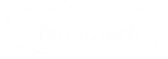 TermaTech