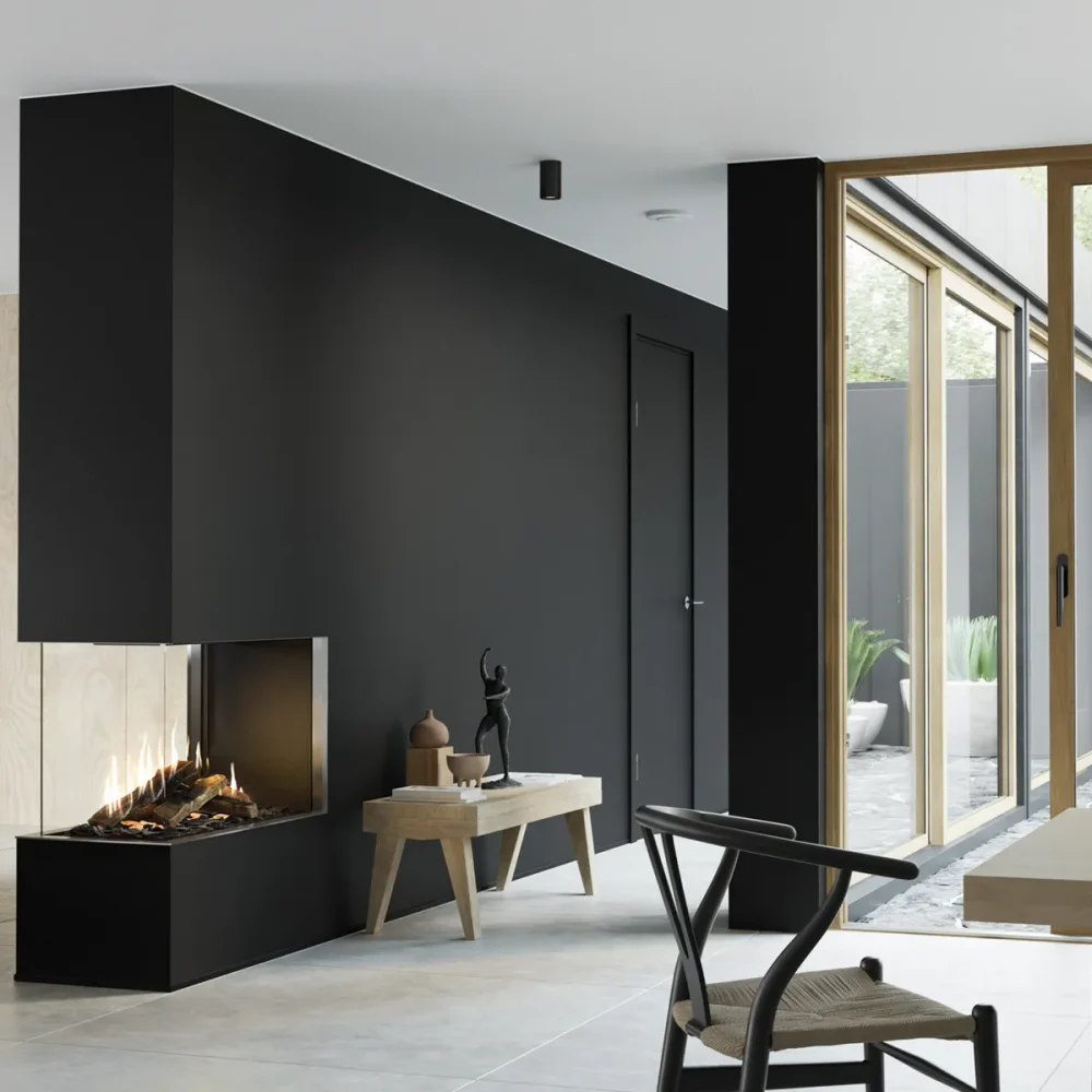 banner-kamin-i-vaxthus