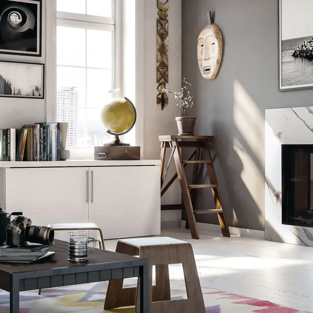 projekt-nyproduktion-m-design