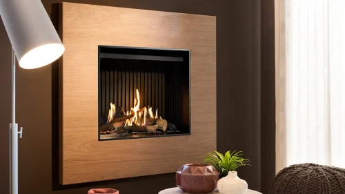 kalfire platsbyggd