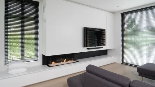 luna diamond gaskamin