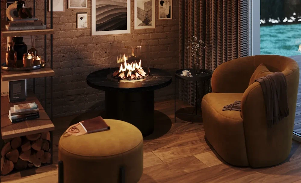 around_livingroom_type2-1 (1)