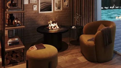 around_livingroom_type2-1 (1)