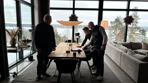 Screenshot 2026-02-25 at 16.32.12