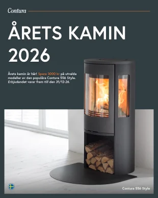 se_arets_kamin_2026_1600x2000