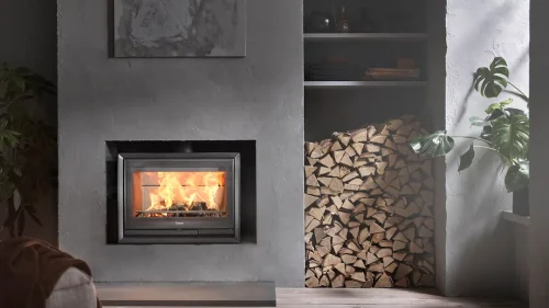 contura 330g