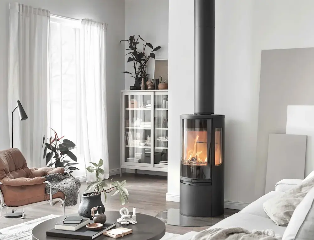contura 556