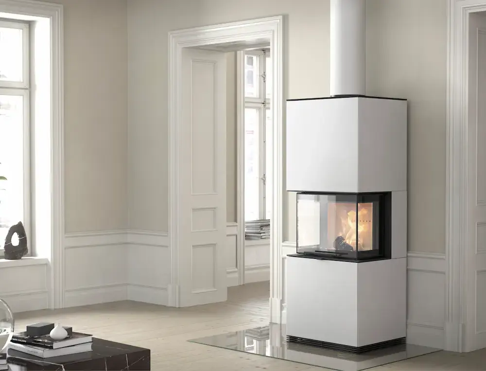 contura i61