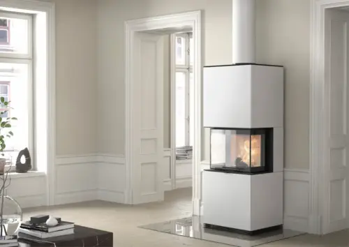 contura i61