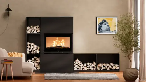 contura mycube