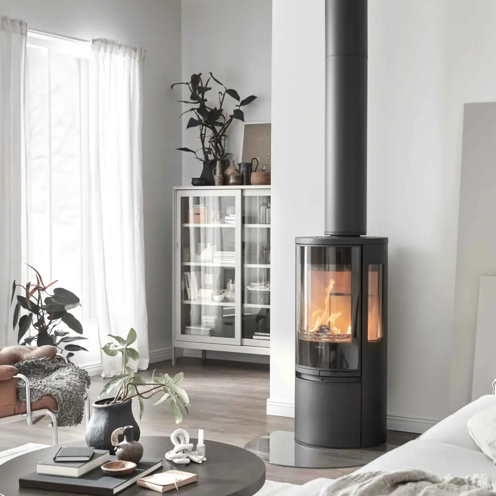 contura 556
