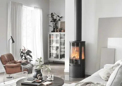 contura 556
