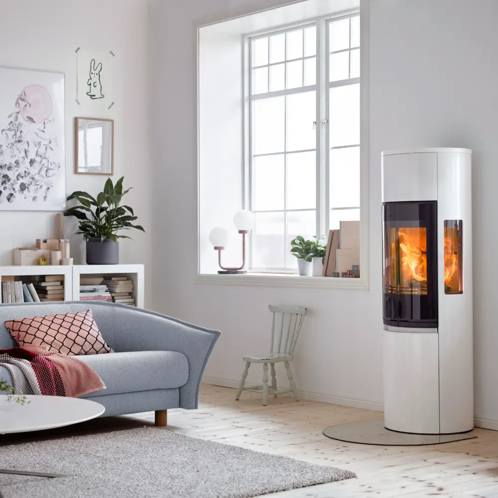 contura 596g