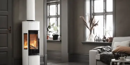 contura 896g