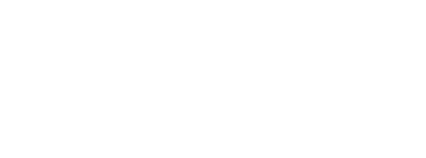 Exodraft – Rökgasfläktar