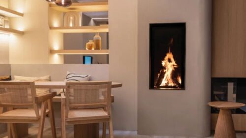 Luna 550 V Diamond