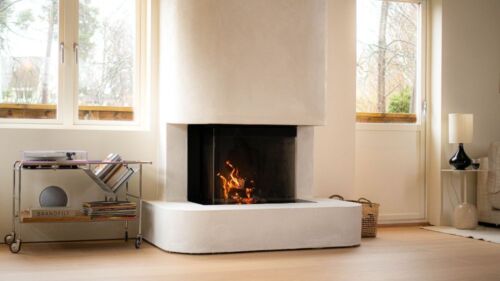 Luna Diamond 800 DC