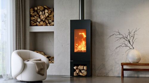 Zino 1100