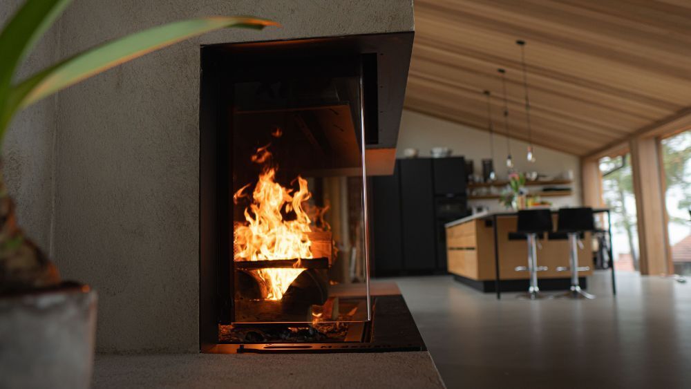 Luna Diamond 1000 DC