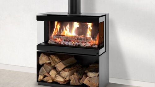 Venus i MBox 850 DC