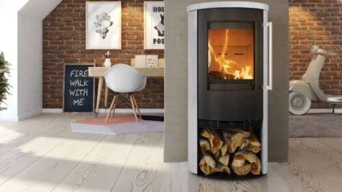 TT21RS Grey, Sandsten