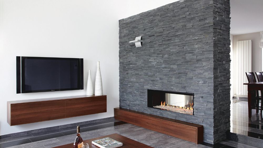 Luna Diamond 1300 DH GAS