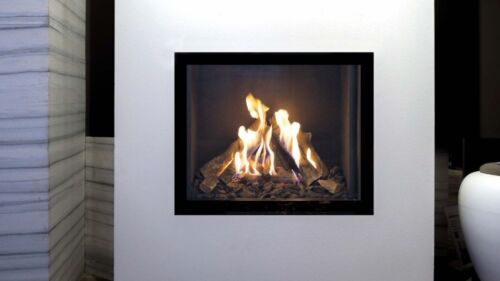 Venus True Vision 730 GAS