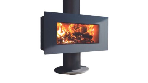 Venus 700 HT