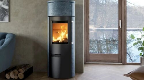 TT21RHS-HST, Täljsten