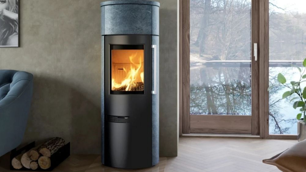 TT21RHS-HST, Täljsten