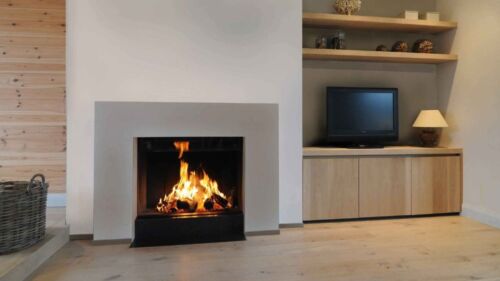 Luna 850 V Diamond