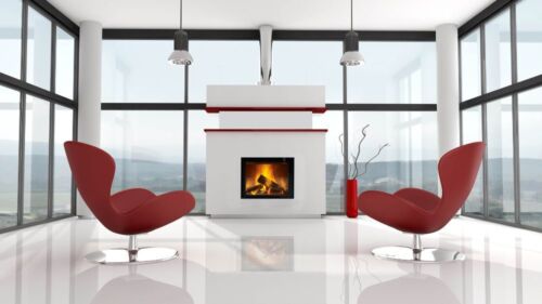Interra Wood 68