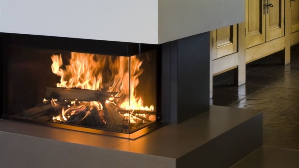 Luna Diamond 1100 CL/CR