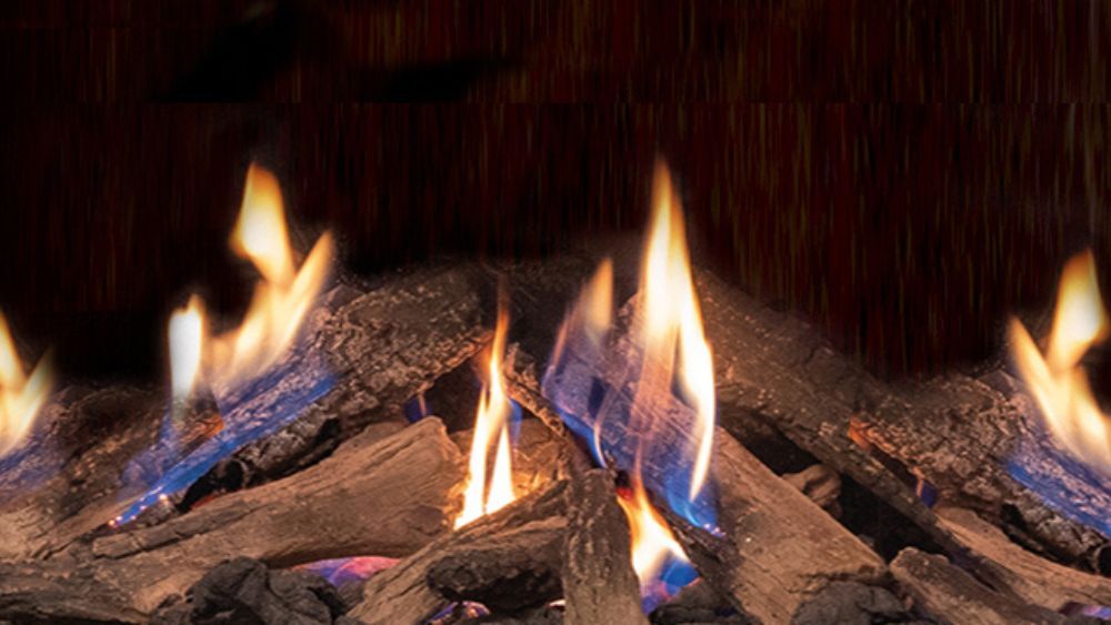 True Vision 1300 H Quatro gas