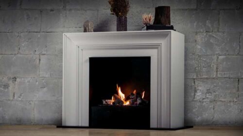 Neverdark Chalet-I (in)