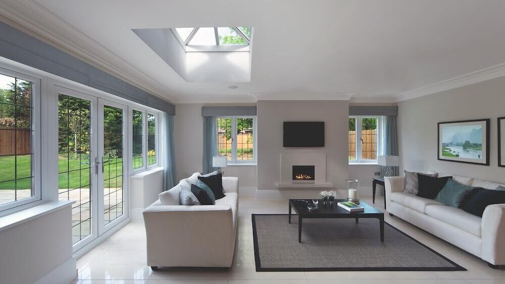 Luna 700 H Diamond Gas