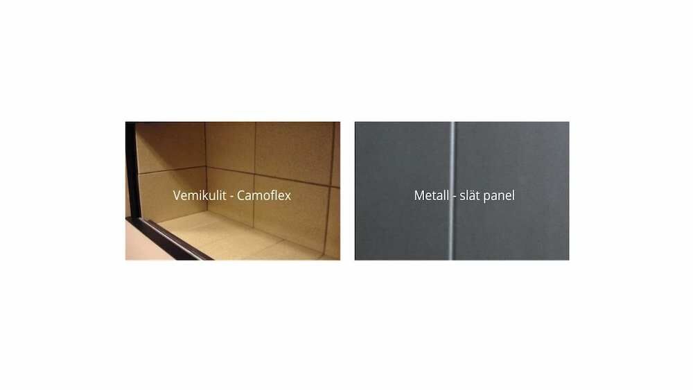 Produkt bild 2