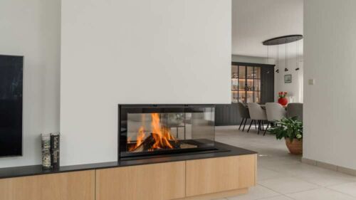 Luna Diamond 1000 RD