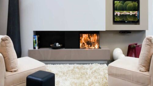 Luna Diamond 900 CL/CR