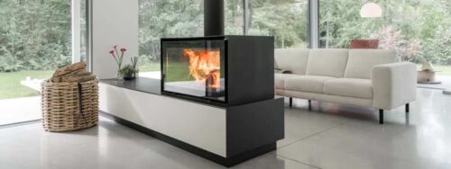Produkt bild 1
