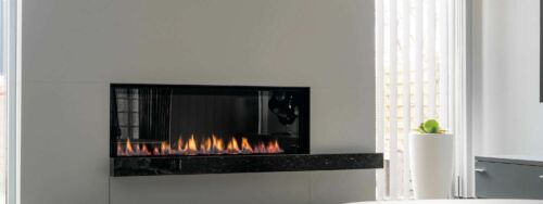 Produkt bild 2