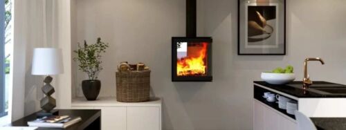 Produkt bild 1