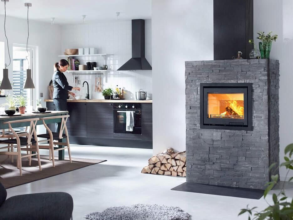 Contura i6